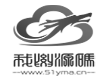 php获取显示器尺寸，js获取屏幕长宽尺寸的方法介绍