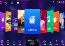 【分享】：Android    KTV v30.2.2