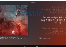 【分享】：Android  Salt Player v10.2.