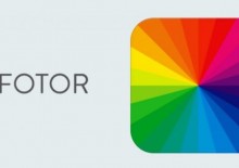 【分享】Fotor  AI照片编辑器 v7.5.4.10功能解锁