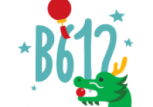 【原创修改】B612咔叽v13.0.11 解锁会员